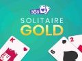 Játék Solitaire Gold 2 online