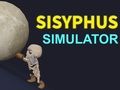 Játék Sziszifusz szimulátor  online