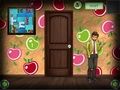 Játék Amgel Easy Room Escape 182 online
