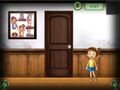 Játék Amgel Kids Room Escape 198 online
