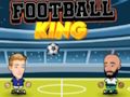 Játék Futballkirály  online