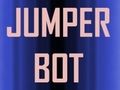 Játék Jumper bot online