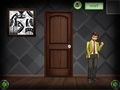 Játék Amgel Easy Room Escape 183 online
