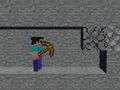 Játék Noob bányász online