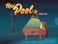 Játék MiniPool. io  online