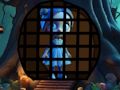 Játék Etheral Prison Escape  online