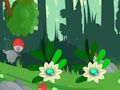 Játék Mentés a Living Tree-ba  online