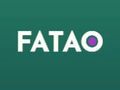 Játék Fatao online