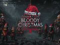 Játék A Bloody Xmas művelet online
