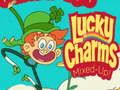 Játék Lucky Charms kevert!  online