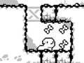 Játék Kutya! Platformer  online