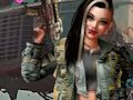 Játék Cyberpunk Shieldmaidens online