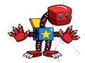 Játék CPI King Connect Puzzle kép  online