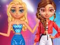 Játék Lovie Chic Insta Glam Squadja  online