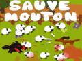 Játék Sauve Mouton online