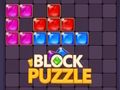Játék Puzzle -puzzle online