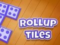 Játék RollUp csempe  online