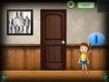 Játék Amgel Kids Room Escape 201 online