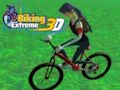 Játék Kerékpározás Extreme 3D online