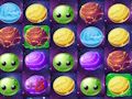 Játék Space Planet Crush online