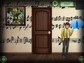 Játék Amgel Easy Room Escape 186 online