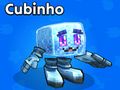Játék Kubinho online