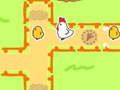 Játék Kokepiyo puzzle online