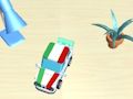 Játék Játékszerelvény 3D online