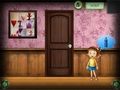 Játék Amgel Kids Room Escape 202 online