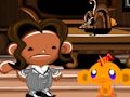 Játék Majom go Happy Stage 846 online