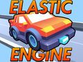 Játék Elasztikus motor  online