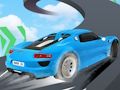 Játék Real Mega Ramps extrém vezetés  online