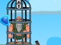 Játék Nagy embermentés online