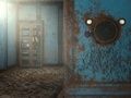 Játék Laqueus Escape: III. fejezet  online