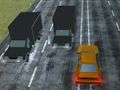 Játék Speed Racer Highway 3D  online