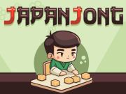 Játék Japán online