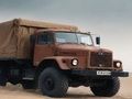 Játék Offroad teherautó kaland online