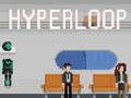 Játék Hiperloop online