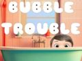 Játék Buborékbaj  online