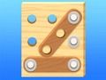 Játék Csapdeszkás puzzle online