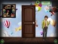 Játék Amgel Easy Room Escape 188 online