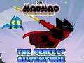 Játék Mao Mao Heroes of Pure Heart A tökéletes kaland  online