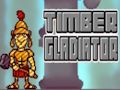 Játék Fa Gladiátor  online