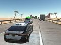 Játék 911 Racing online