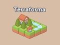 Játék Terraforma online