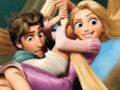 Játék Disney kusza kettős baj online Játék Disney kusza kettős baj online