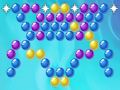 Játék Bubble Shooter Classic online