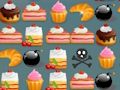 Játék Misling Cake 2d online