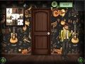 Játék Amgel Easy Room Escape 189 online