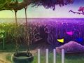 Játék Fantasy törzsi fiú menekülés online